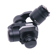 DJI Zenmuse XT: Picture 1 thumbnail
