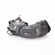 Panasonic AJ-HVF27BP Viewfinder: Picture 4 thumbnail