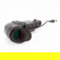 Panasonic AJ-HVF27BP Viewfinder: Picture 5 thumbnail