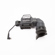 Panasonic AJ-HVF27BP Viewfinder: Picture 7 thumbnail