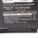 Panasonic AJ-HVF27BP Viewfinder: Picture 8 thumbnail