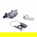 DJI Goggles 2: Picture 1 thumbnail