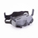 DJI Goggles 2: Picture 2 thumbnail