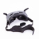 DJI Goggles 2: Picture 3 thumbnail