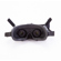 DJI Goggles 2: Picture 4 thumbnail