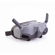 DJI Goggles 2: Picture 5 thumbnail
