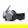 DJI Goggles 2: Picture 6 thumbnail
