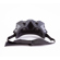 DJI Goggles 2: Picture 7 thumbnail