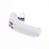 DJI Goggles 2: Picture 8 thumbnail