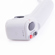 DJI Goggles 2: Picture 10 thumbnail