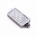 Manfrotto ML360: Picture 1 thumbnail