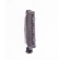 Manfrotto ML360: Picture 3 thumbnail