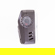 Manfrotto ML360: Picture 5 thumbnail