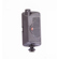 Manfrotto ML360: Picture 6 thumbnail