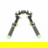 Lanparte Grip: Picture 1 thumbnail