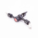 Manfrotto Friction Arm: Picture 2 thumbnail