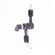 Manfrotto Friction Arm: Picture 3 thumbnail