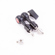 Manfrotto Friction Arm: Picture 4 thumbnail