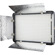 Godox LED500LRC Video Light: Picture 1 thumbnail