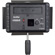 Godox LED500LRC Video Light: Picture 3 thumbnail