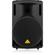 Behringer EUROLIVE 1000 Watts 2-Way Pass...: Picture 2 thumbnail