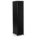 Klipsch R-620F: Picture 1 thumbnail