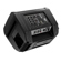 Gemini GPSS-650: Picture 3 thumbnail