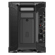 Gemini GPSS-650: Picture 4 thumbnail