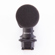 Sony ECM-GZ1M: Picture 4 thumbnail