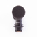Sony ECM-GZ1M: Picture 5 thumbnail