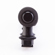 Sony ECM-GZ1M: Picture 6 thumbnail