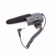 Sennheiser MKE 400: Picture 1 thumbnail