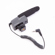 Sennheiser MKE 400: Picture 2 thumbnail