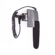 Sennheiser MKE 400: Picture 3 thumbnail