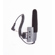 Sennheiser MKE 400: Picture 4 thumbnail