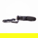 Sennheiser MKE 400: Picture 5 thumbnail