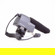 Sennheiser MKE 400: Picture 6 thumbnail