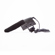 Sennheiser MKE 400: Picture 7 thumbnail