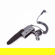 Sennheiser MKE 400: Picture 8 thumbnail