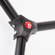 Manfrotto 502: Picture 11 thumbnail