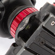 Manfrotto 502: Picture 13 thumbnail