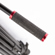 Manfrotto 502: Picture 14 thumbnail