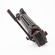 Manfrotto 502: Picture 15 thumbnail