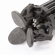 Manfrotto 502: Picture 16 thumbnail