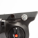 Manfrotto 502: Picture 17 thumbnail