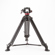 Manfrotto 502: Picture 3 thumbnail