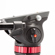 Manfrotto 502: Picture 5 thumbnail