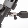 Manfrotto 502: Picture 6 thumbnail