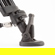 Manfrotto 502: Picture 7 thumbnail