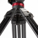 Manfrotto 502: Picture 8 thumbnail